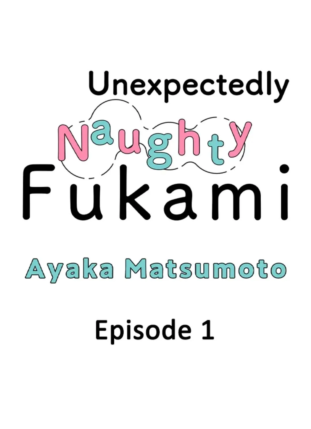 Đọc truyện Yatara yarashii fukami kun [R18] - chương 1