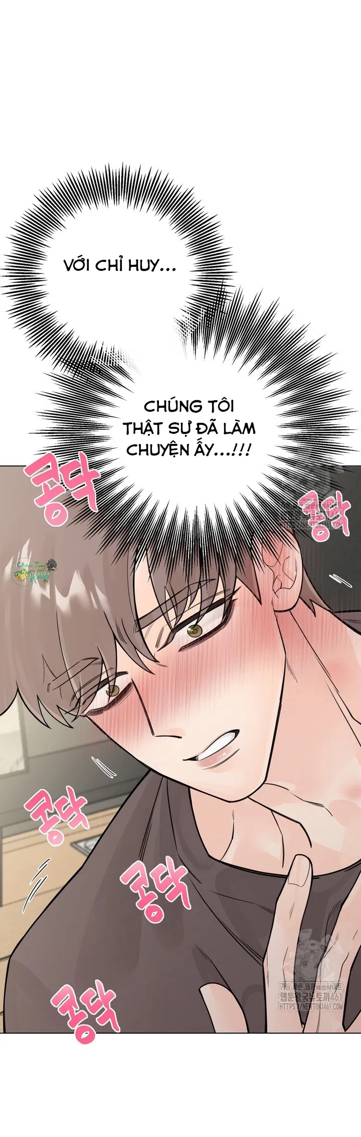 Đọc truyện 7 Lời Tỏ Tình - Chương 4