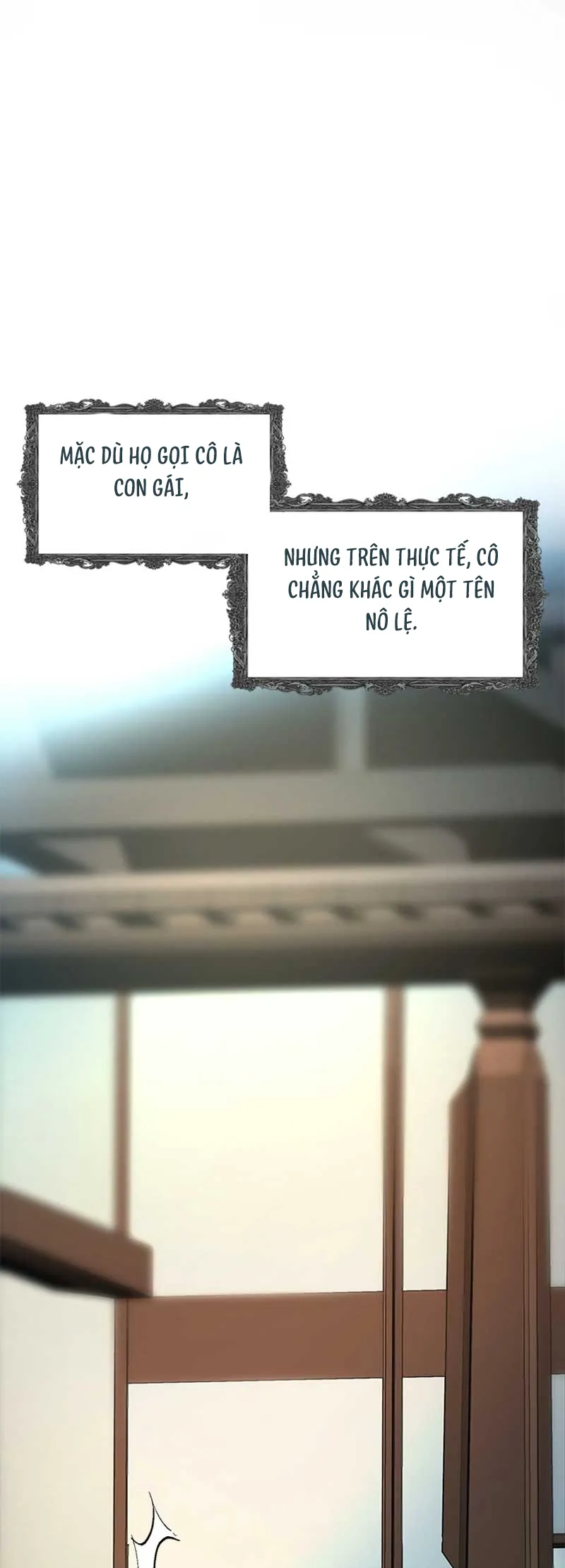 Đọc truyện Tôi Chỉ Muốn Trả Thù, Đừng Có Mà Ôm Tôi! - Chương 4