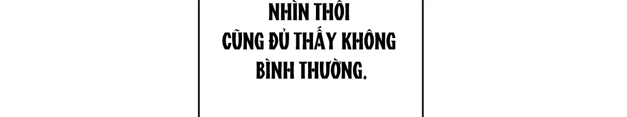 Đọc truyện Chim cu chẳng rời tổ - Chương 1