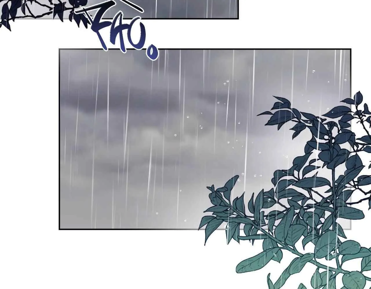 Đọc truyện Không phải đã kết thúc rồi sao? - Chương 15