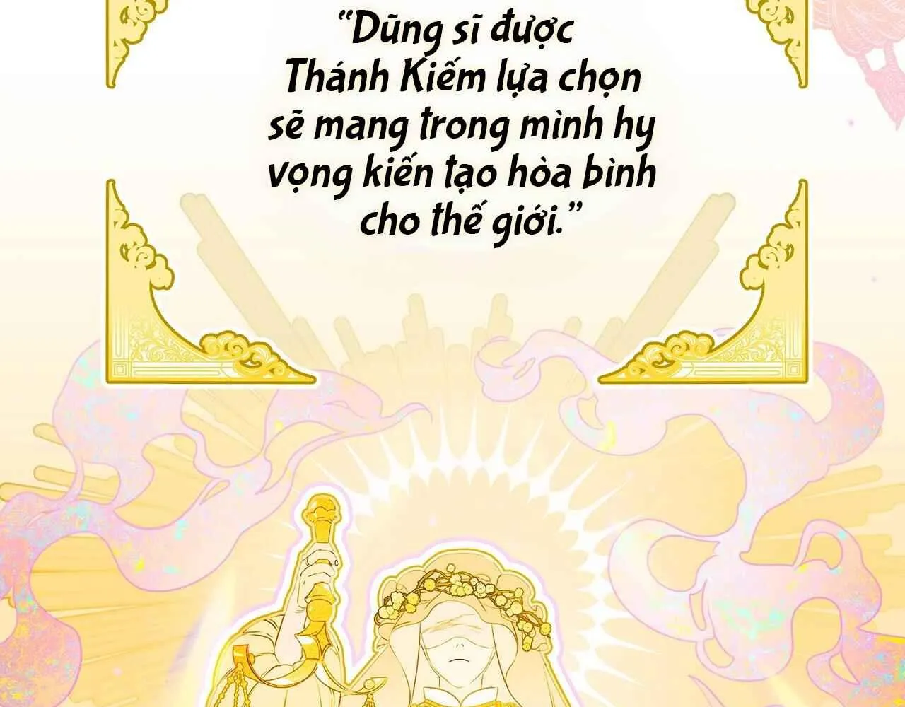 Đọc truyện Hành trình tìm cha ở Ma Vương Thành - Chương 1