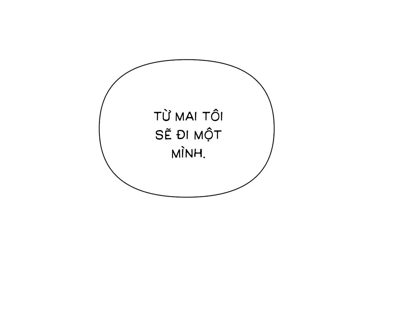 Đọc truyện Xin hãy chữa lành tình yêu của anh - Chương 23