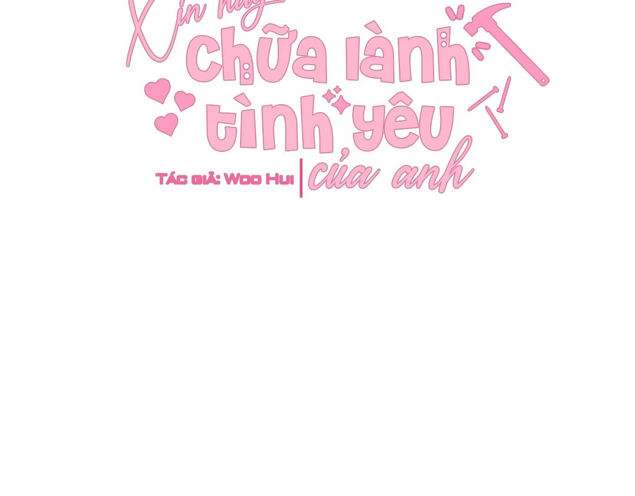 Đọc truyện Xin hãy chữa lành tình yêu của anh - Chương 37
