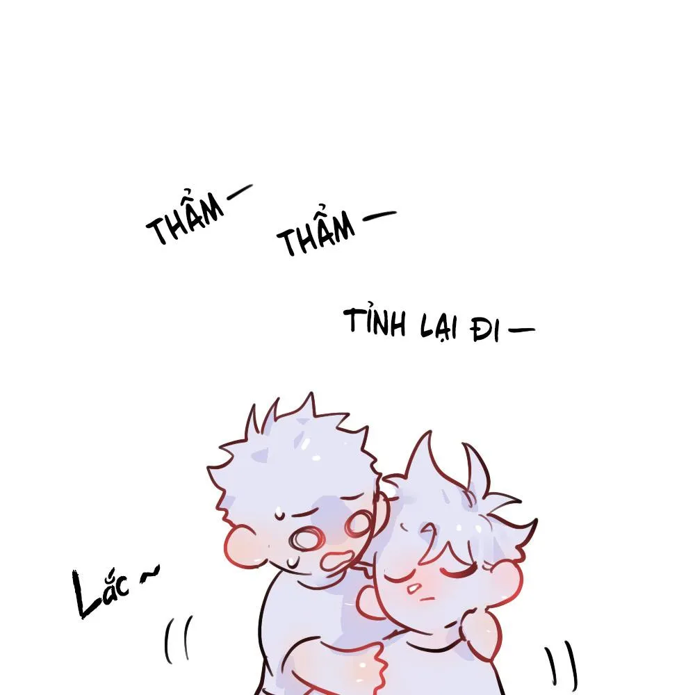 Đọc truyện Lemon - Chương 26