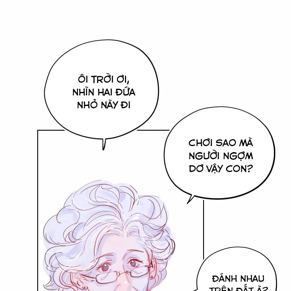Đọc truyện Lemon - Chương 50