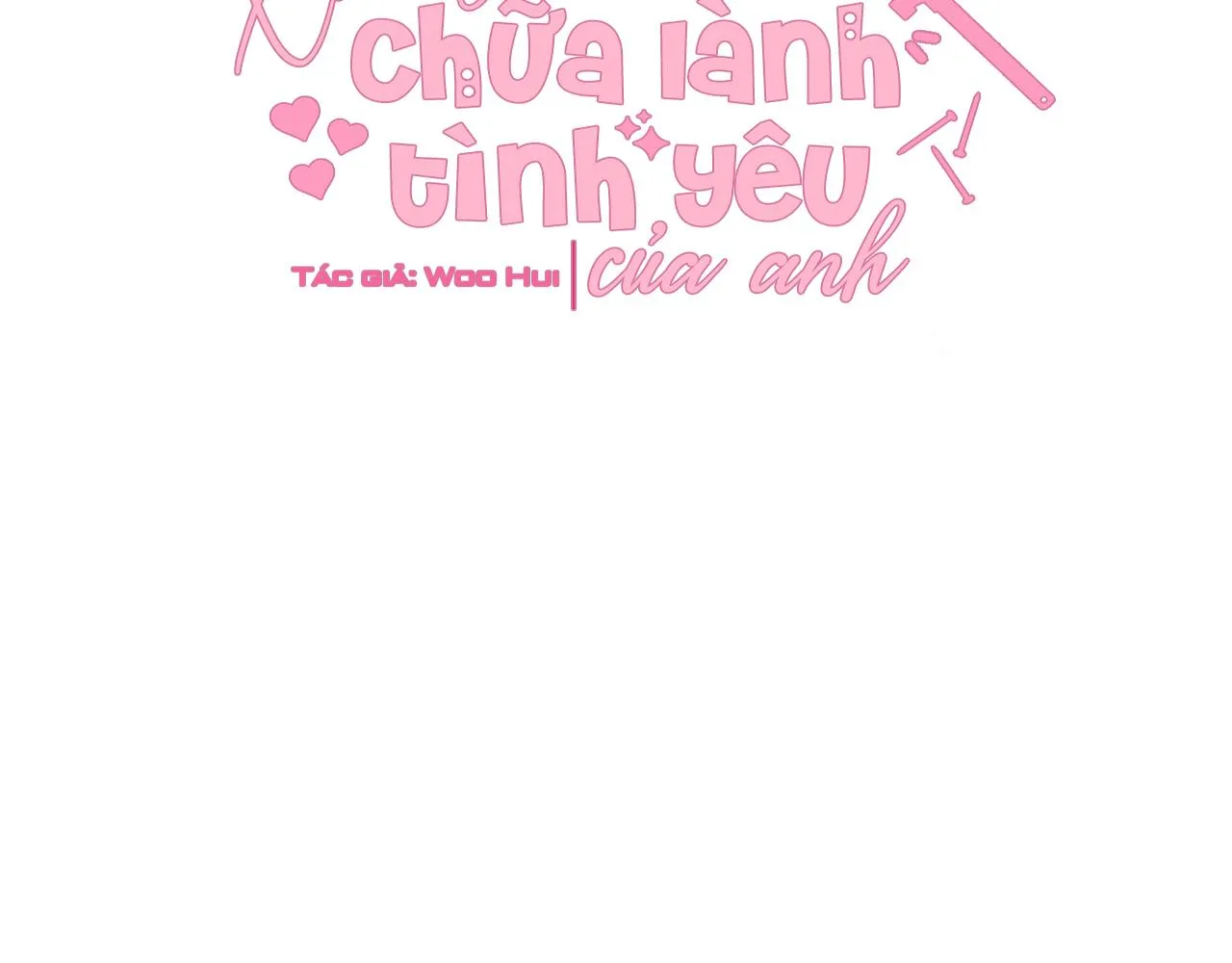 Đọc truyện Xin hãy chữa lành tình yêu của anh - Chương 2