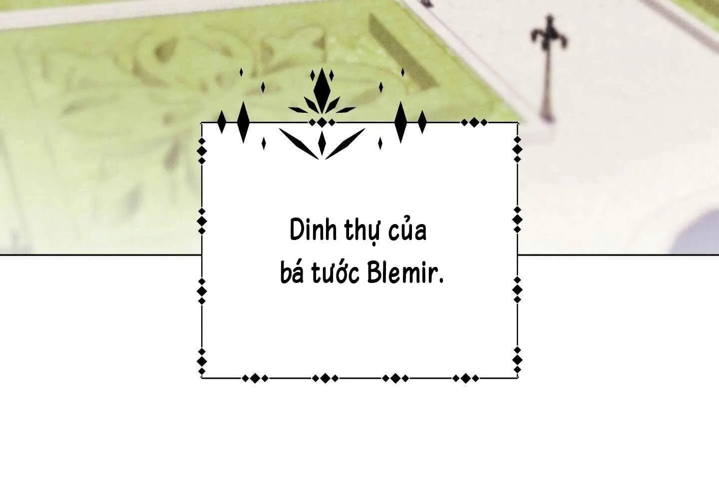 Đọc truyện Bá tước tái sinh - Chương 1