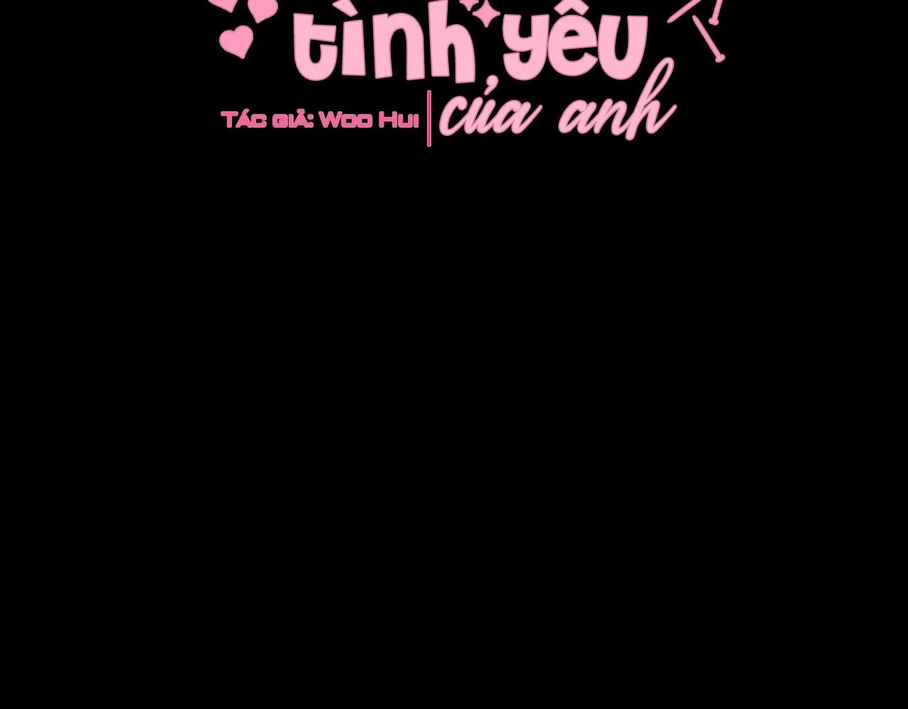 Đọc truyện Xin hãy chữa lành tình yêu của anh - Chương 19