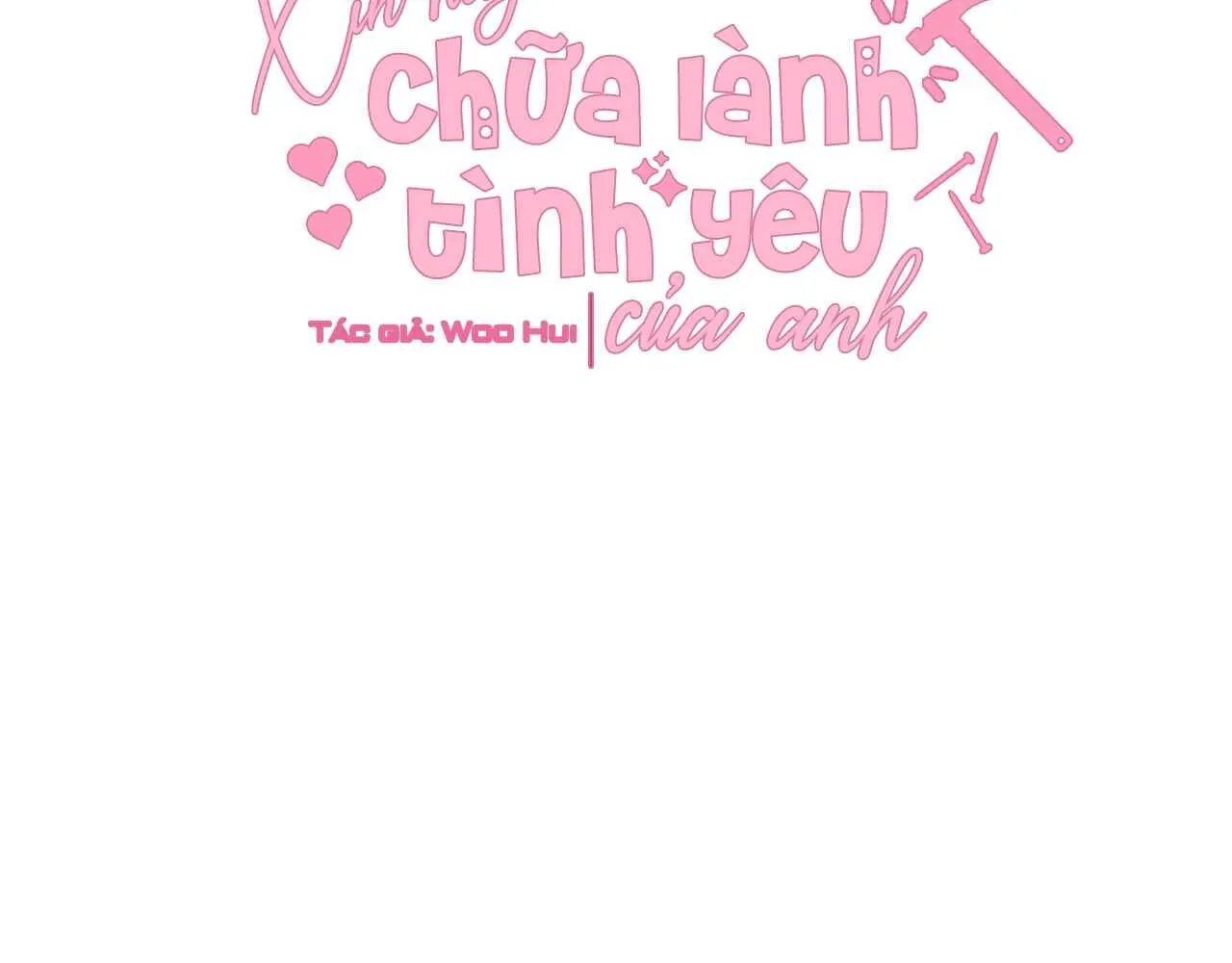 Đọc truyện Xin hãy chữa lành tình yêu của anh - Chương 60