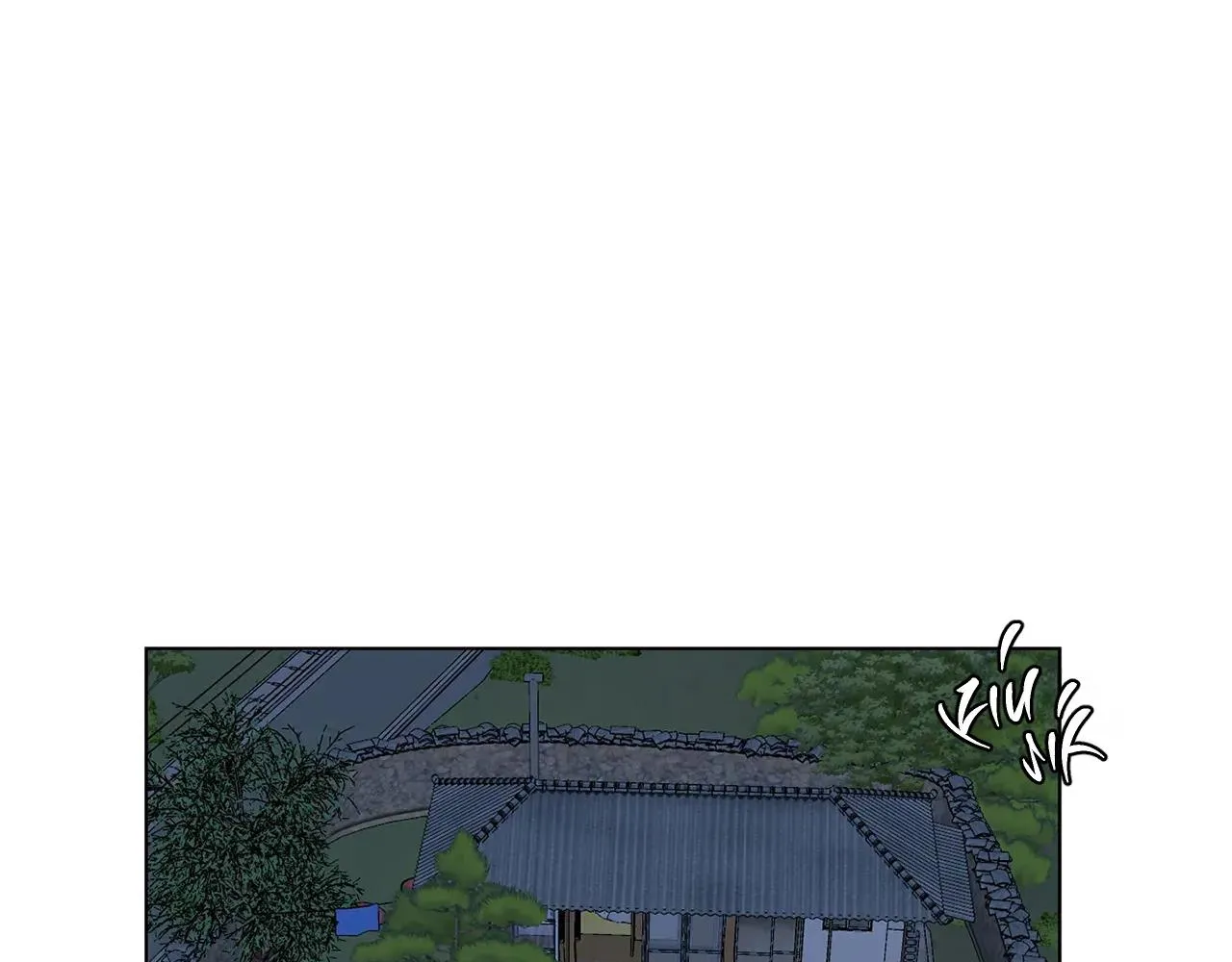 Đọc truyện Xin hãy chữa lành tình yêu của anh - Chương 17