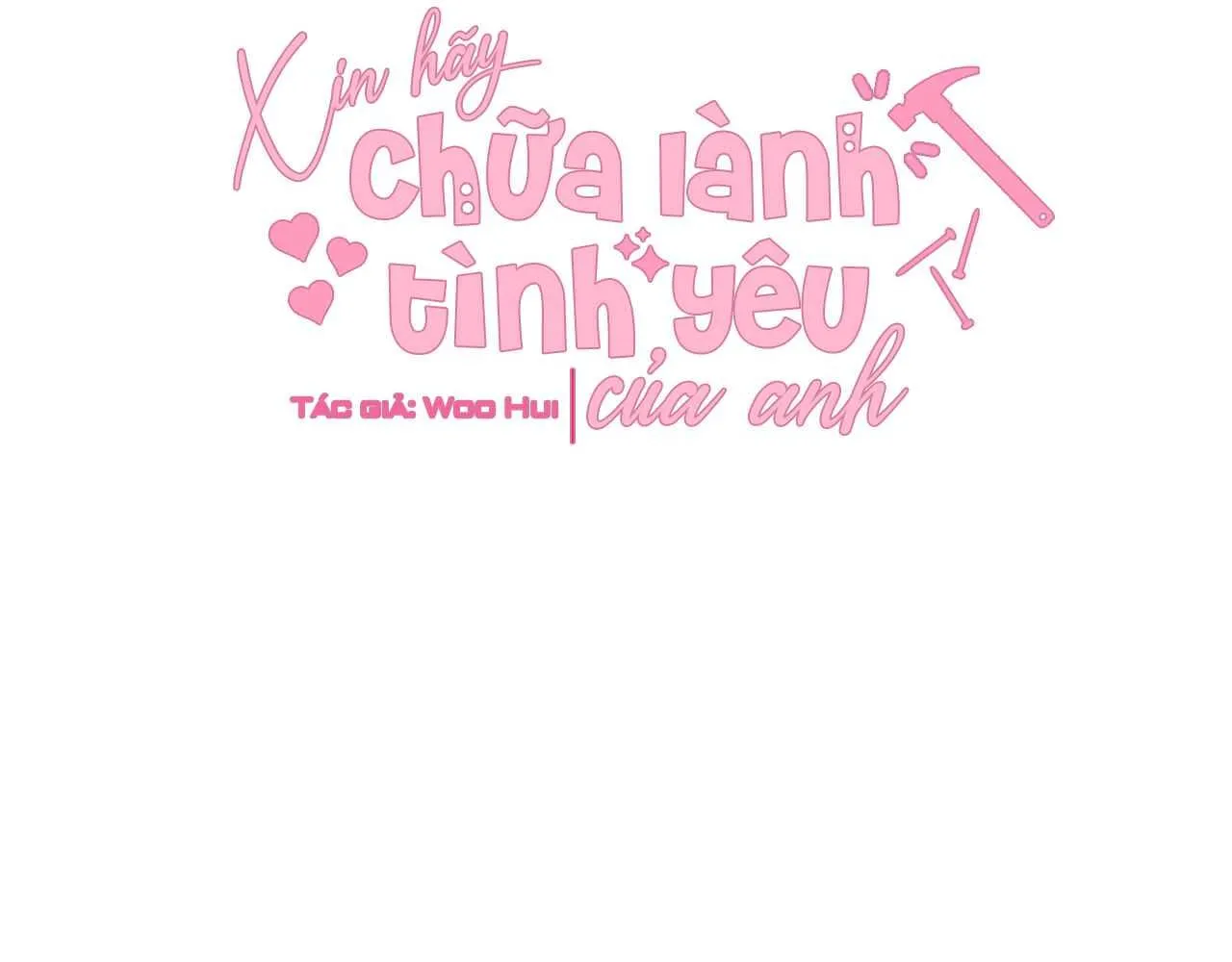 Đọc truyện Xin hãy chữa lành tình yêu của anh - Chương 56