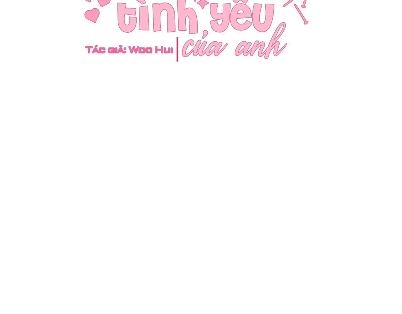 Đọc truyện Xin hãy chữa lành tình yêu của anh - Chương 24