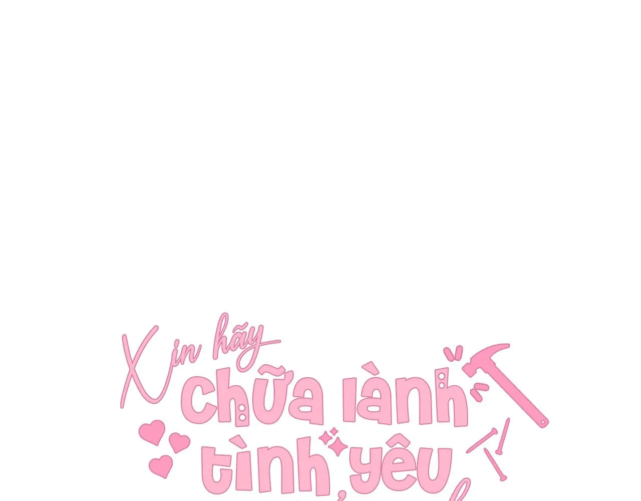 Đọc truyện Xin hãy chữa lành tình yêu của anh - Chương 27