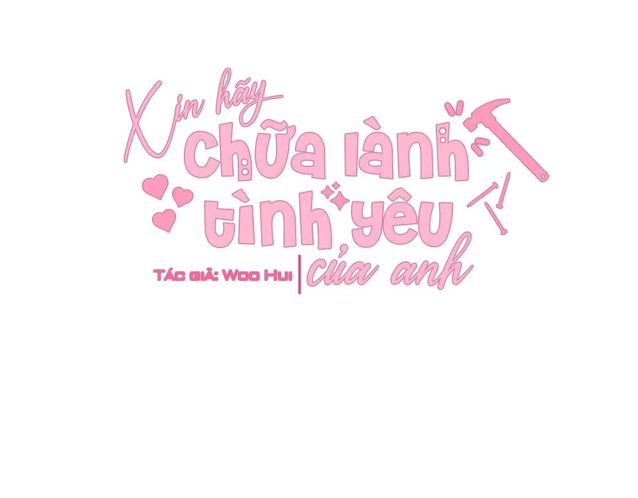 Đọc truyện Xin hãy chữa lành tình yêu của anh - Chương 71