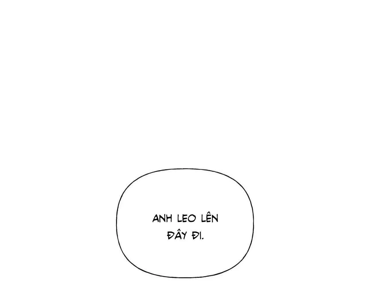 Đọc truyện Xin hãy chữa lành tình yêu của anh - Chương 71