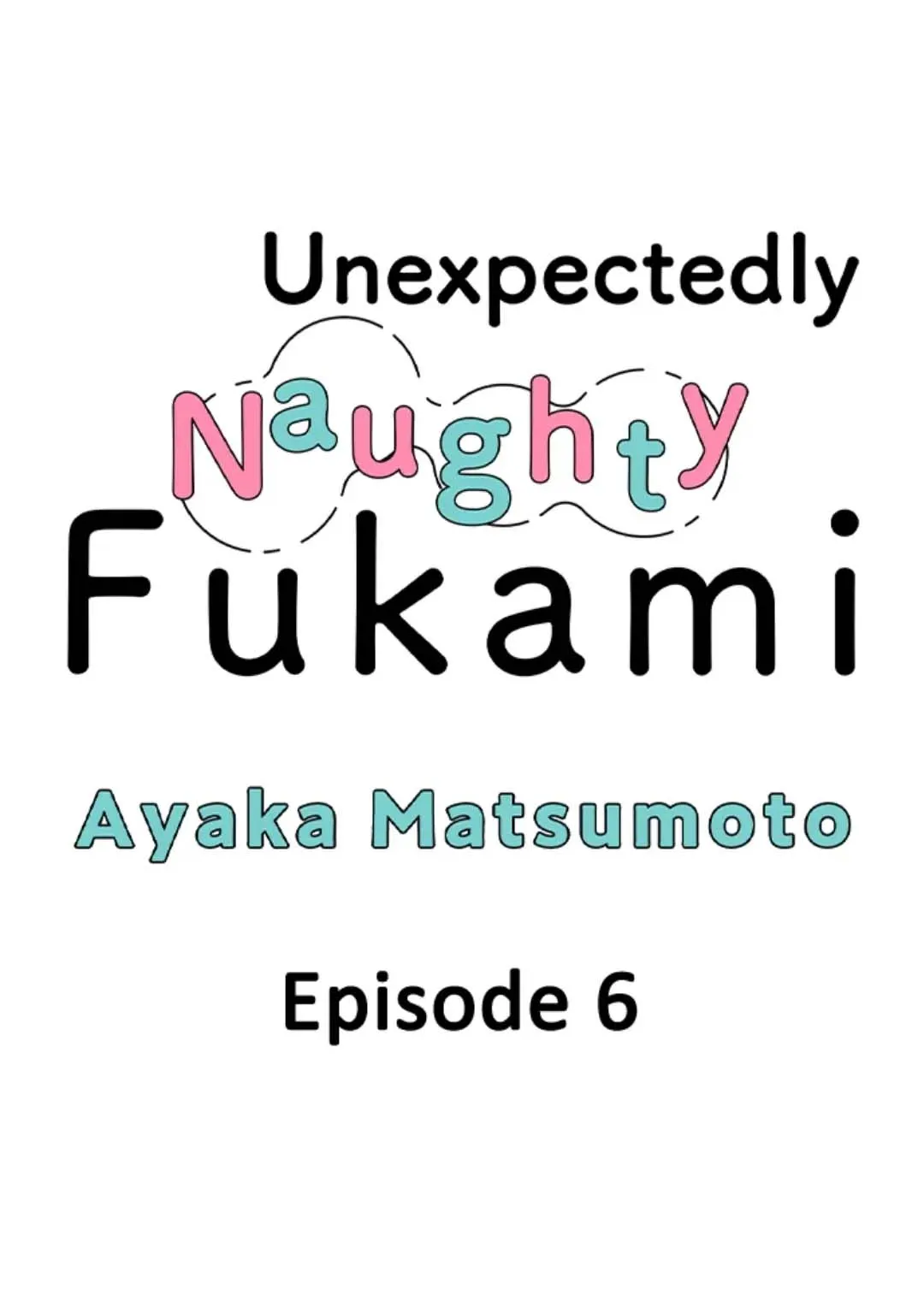 Đọc truyện Yatara yarashii fukami kun [R18] - Chương 6