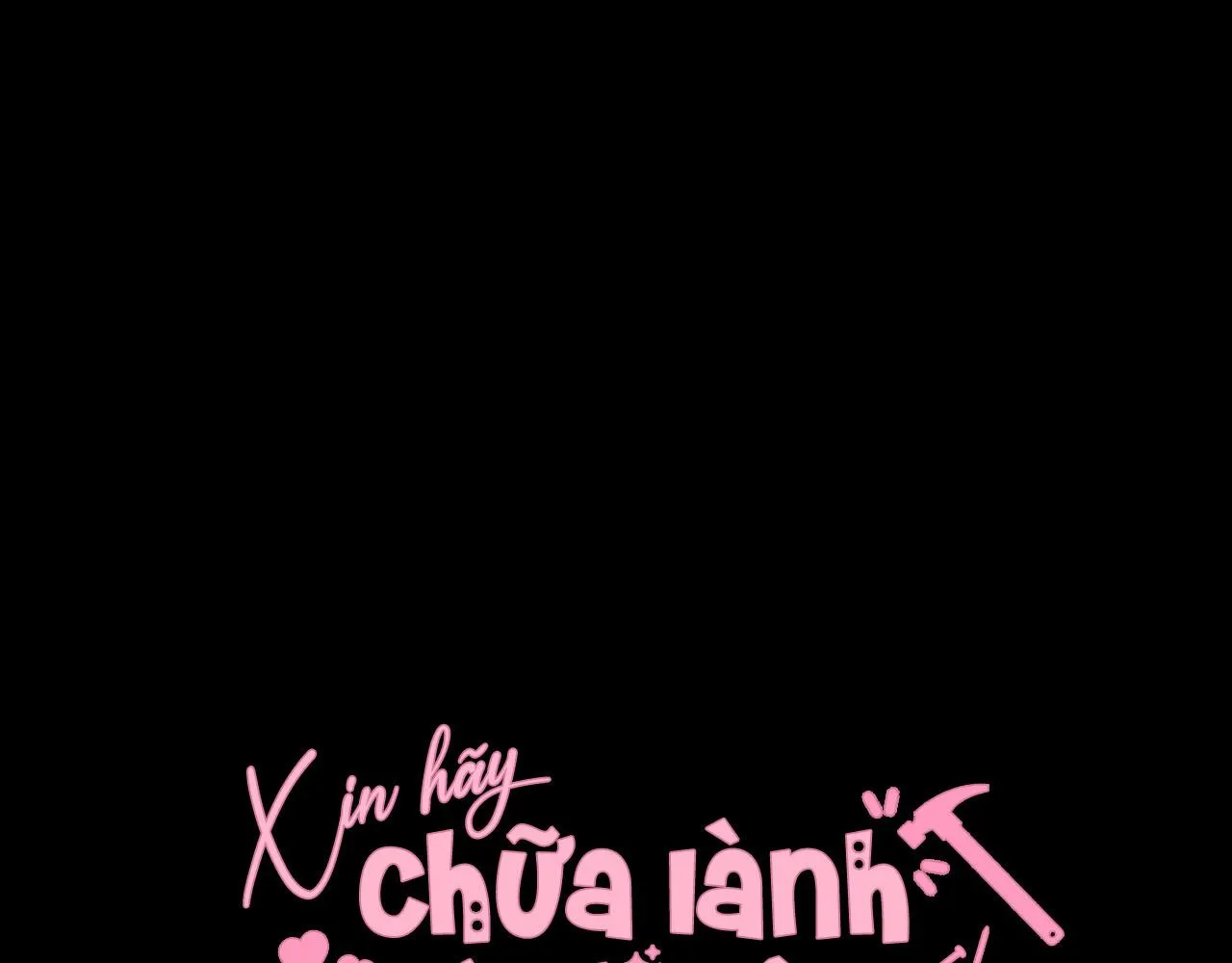 Đọc truyện Xin hãy chữa lành tình yêu của anh - Chương 19