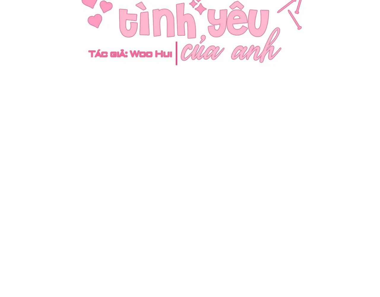Đọc truyện Xin hãy chữa lành tình yêu của anh - Chương 28