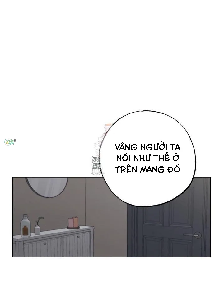 Đọc truyện 7 Lời Tỏ Tình - Chương 12