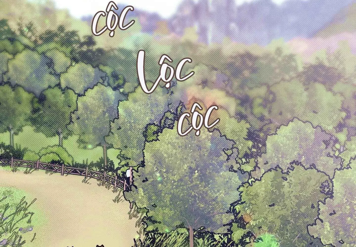 Đọc truyện Bá tước tái sinh - Chương 3