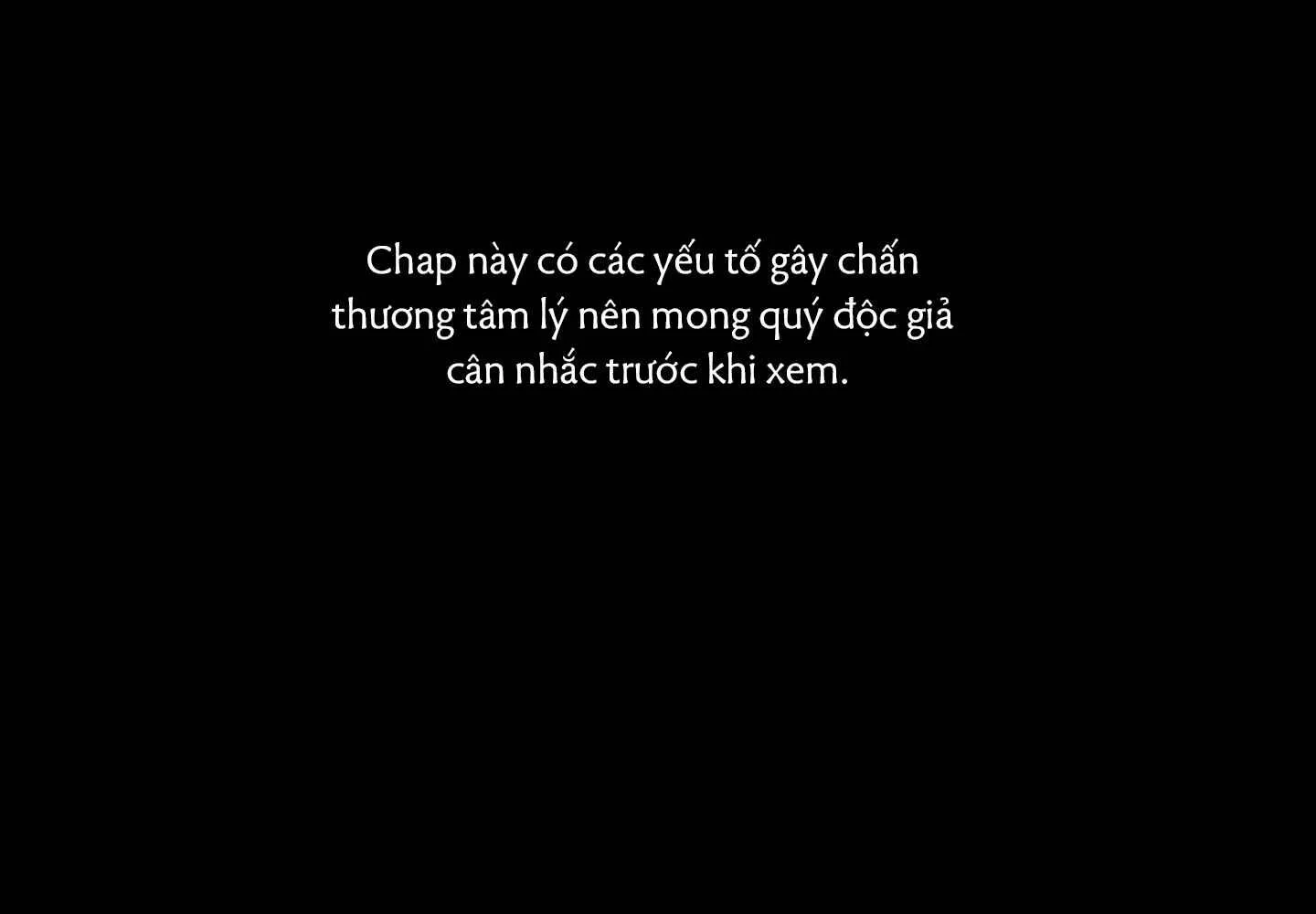 Đọc truyện Xin anh hãy yêu em - Chương 4