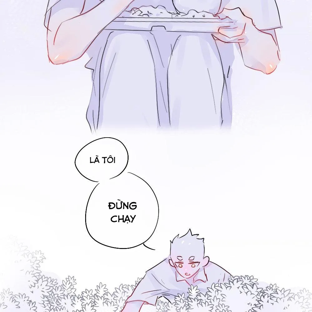 Đọc truyện Lemon - Chương 18
