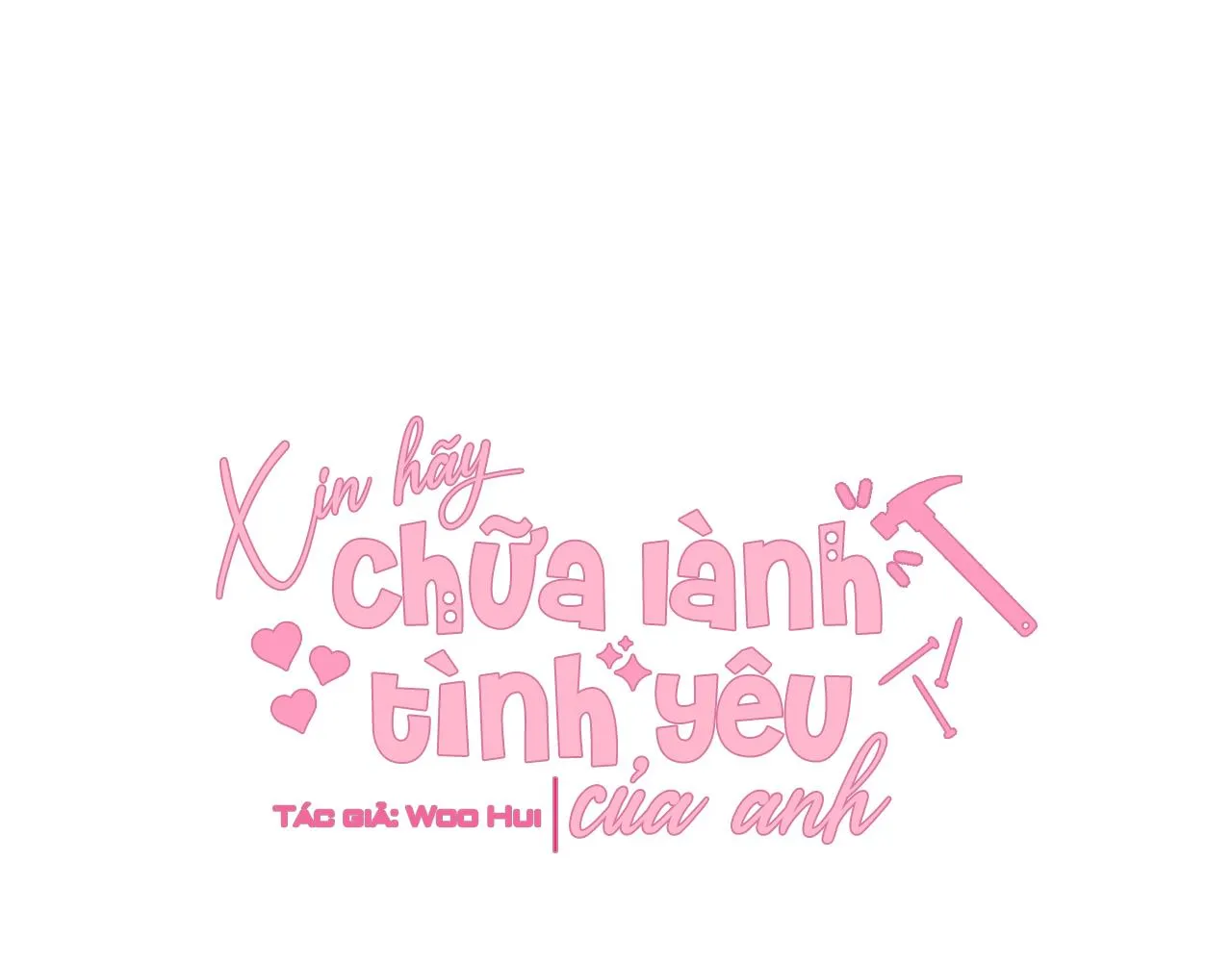 Đọc truyện Xin hãy chữa lành tình yêu của anh - Chương 34