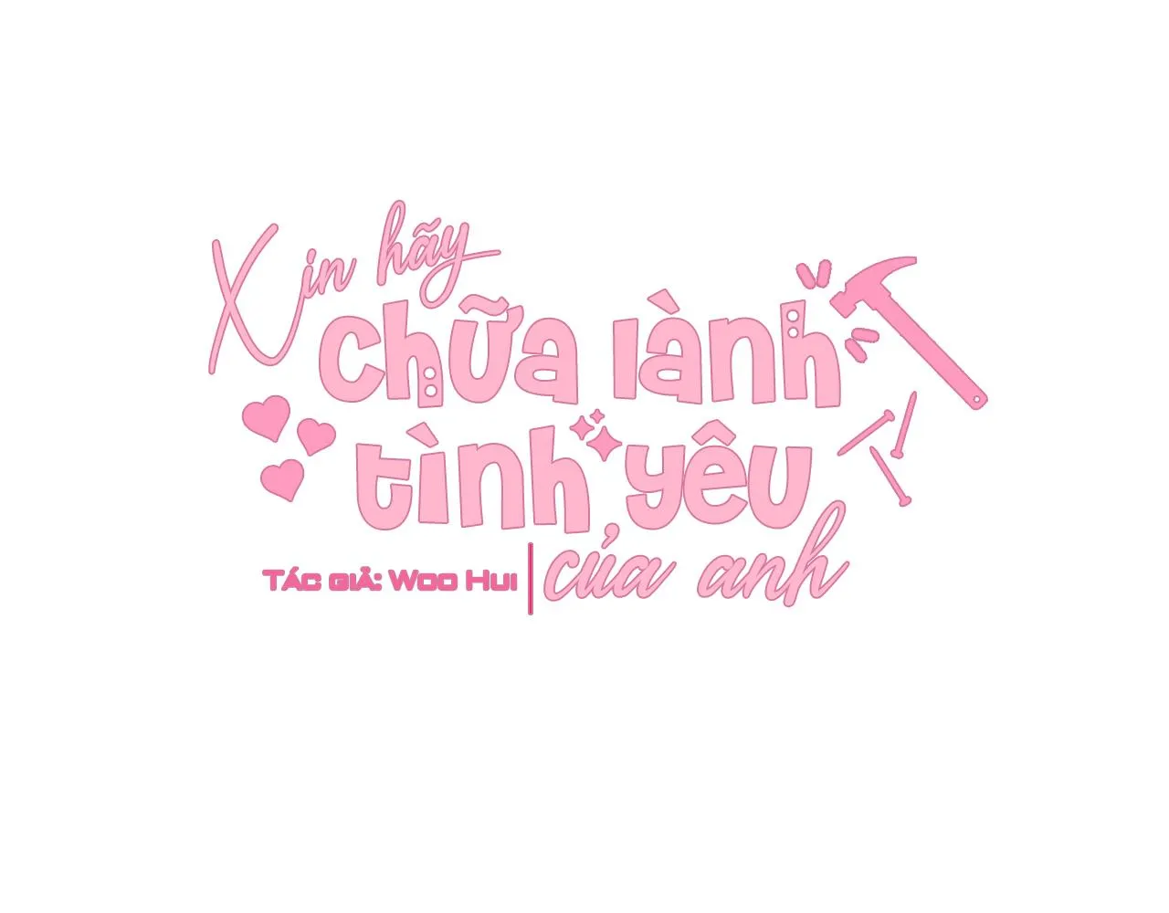 Đọc truyện Xin hãy chữa lành tình yêu của anh - Chương 16