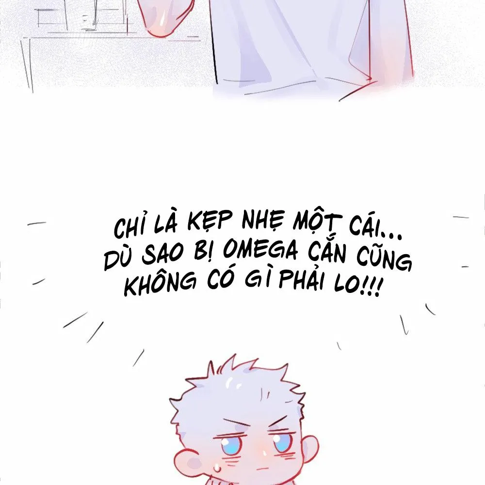 Đọc truyện Lemon - Chương 7