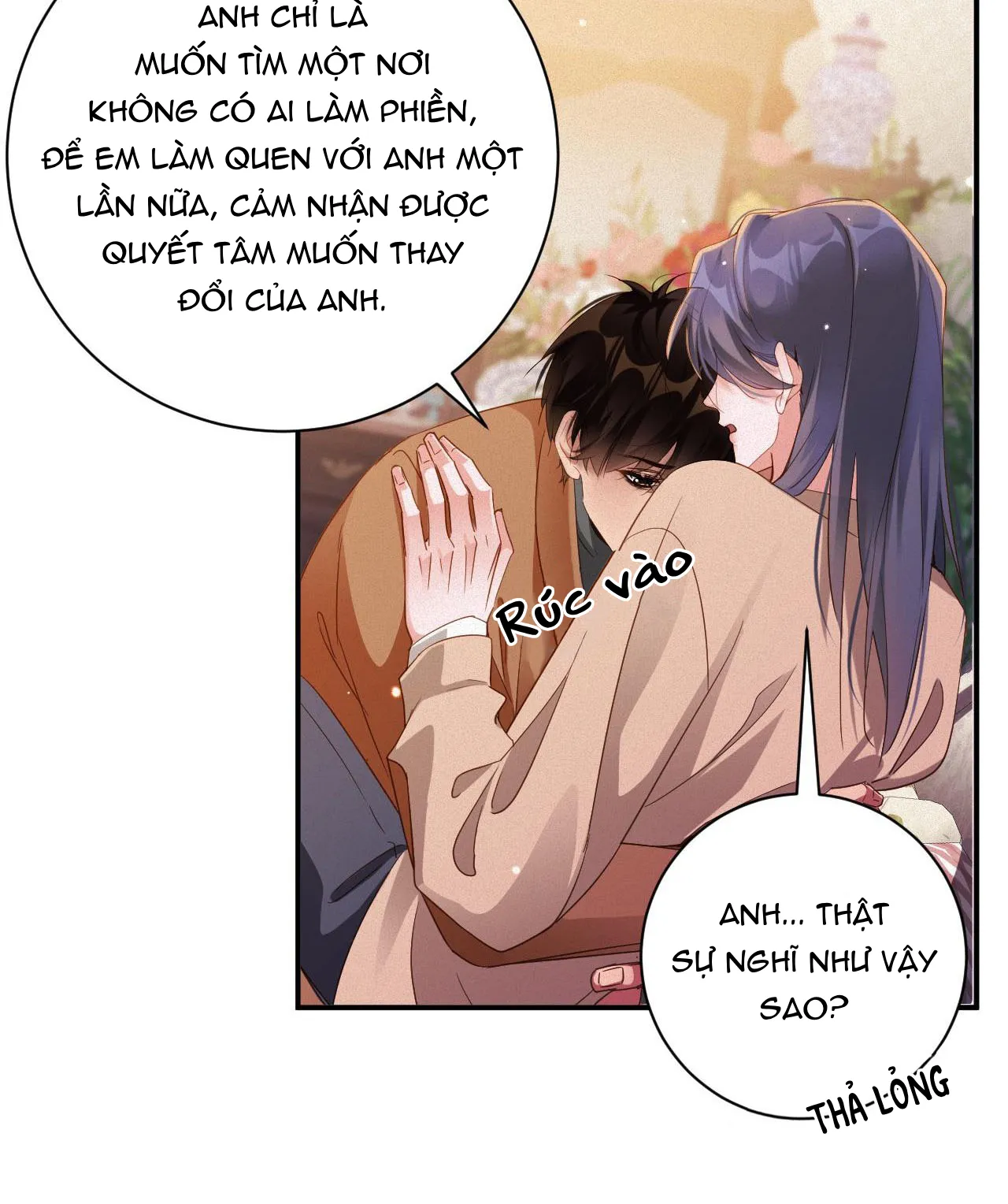 Đọc truyện Chồng Cũ Lại Muốn Tái Hôn Rồi - Chương 98
