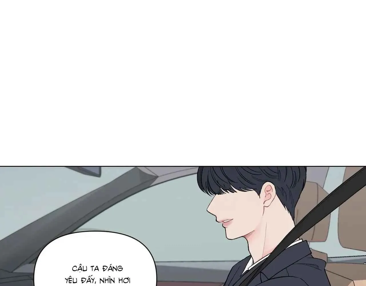 Đọc truyện Xin hãy chữa lành tình yêu của anh - Chương 53