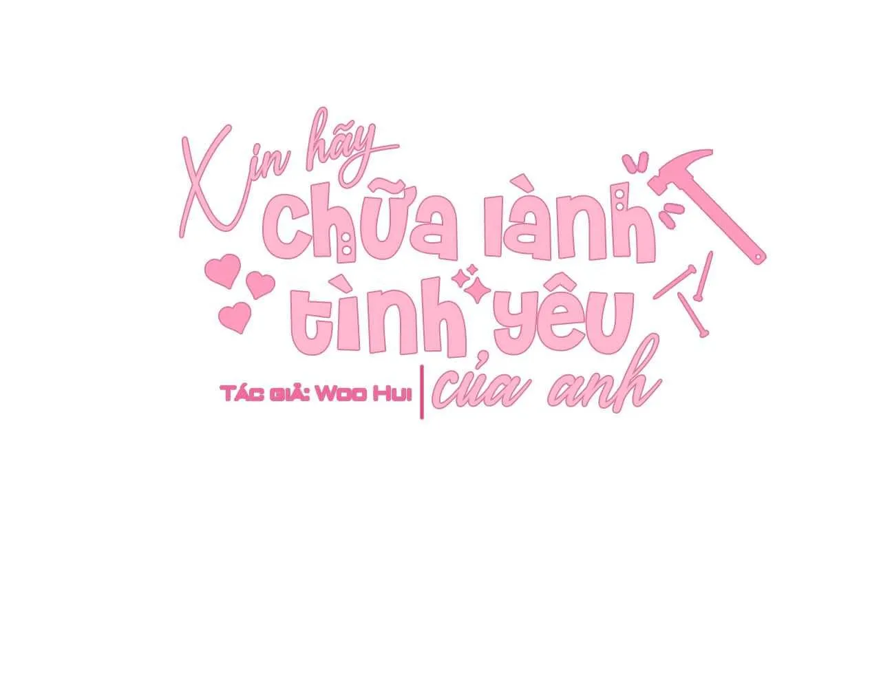 Đọc truyện Xin hãy chữa lành tình yêu của anh - Chương 49
