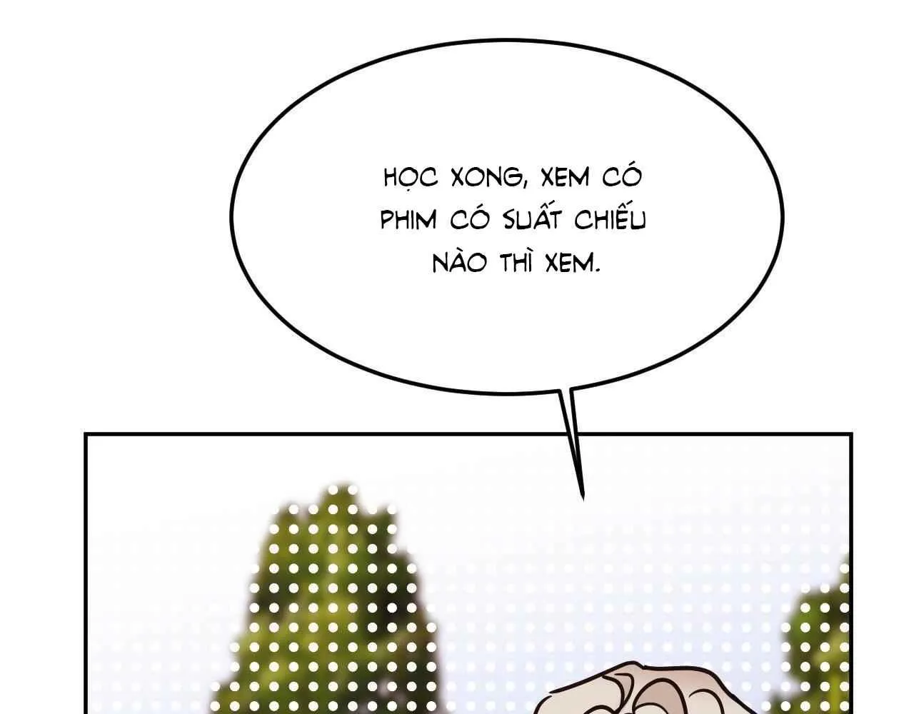 Đọc truyện Duyên nợ oái oăm - Chương 31