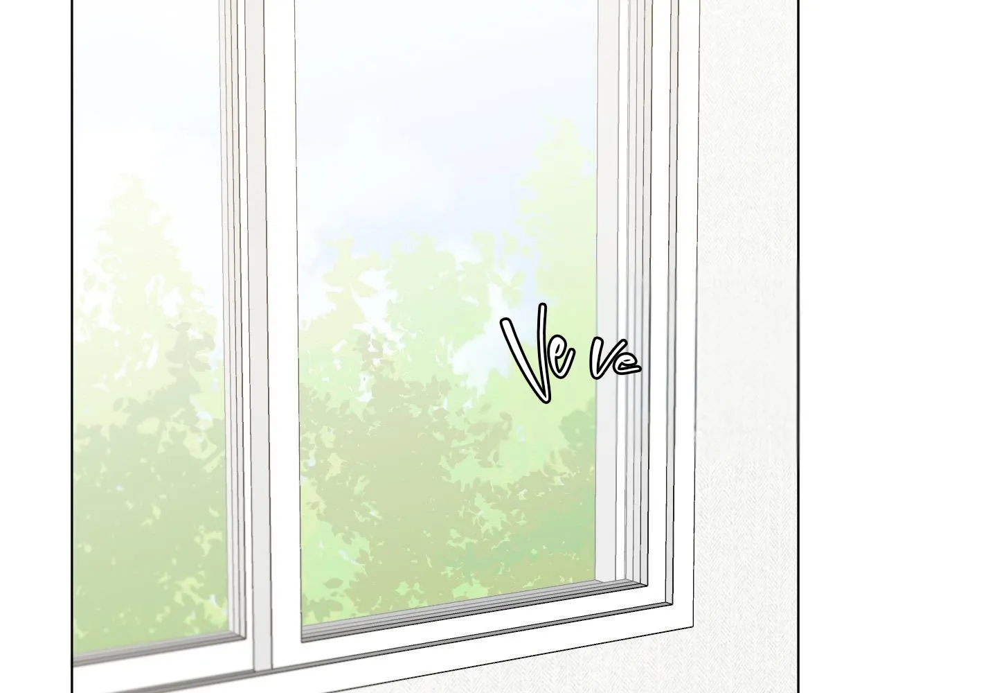 Đọc truyện Xin hãy chữa lành tình yêu của anh - Chương 90