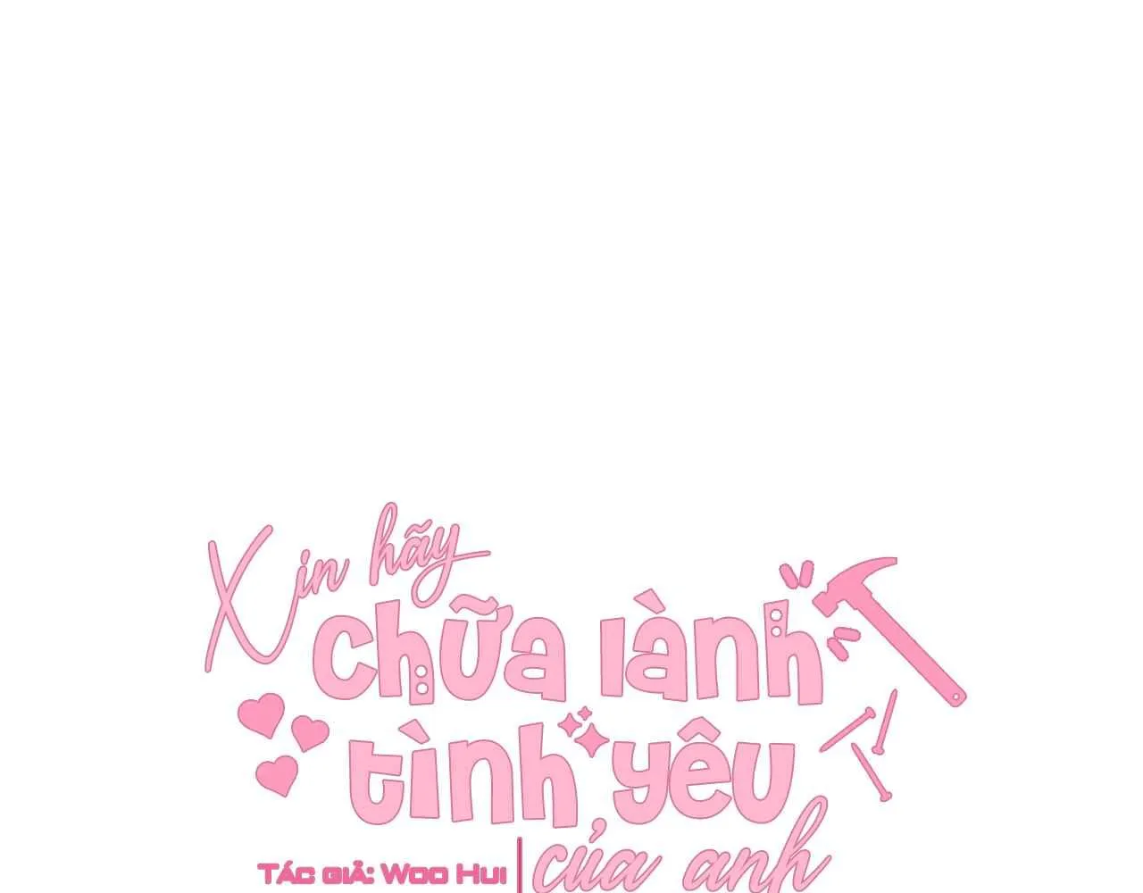 Đọc truyện Xin hãy chữa lành tình yêu của anh - Chương 75