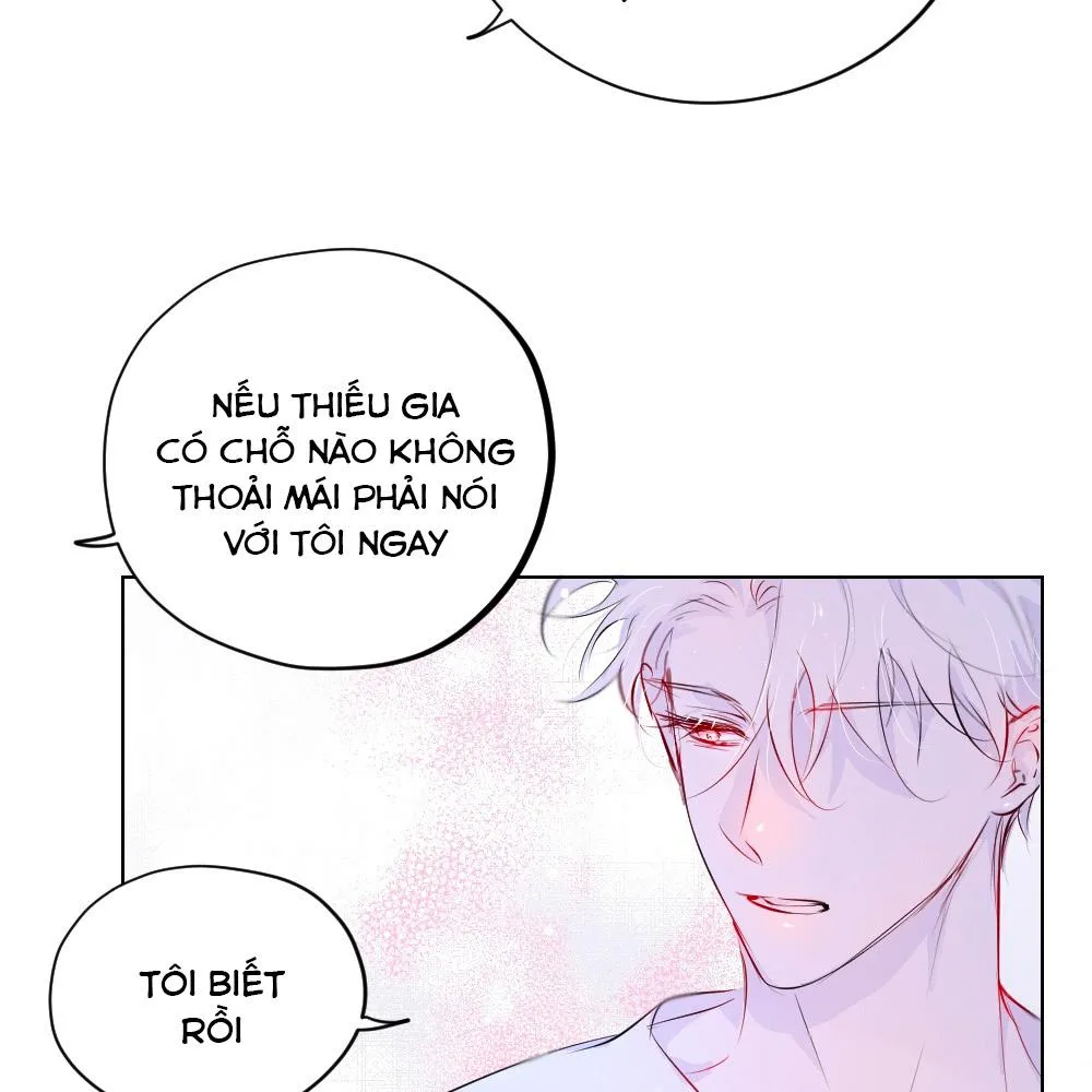 Đọc truyện Lemon - Chương 52