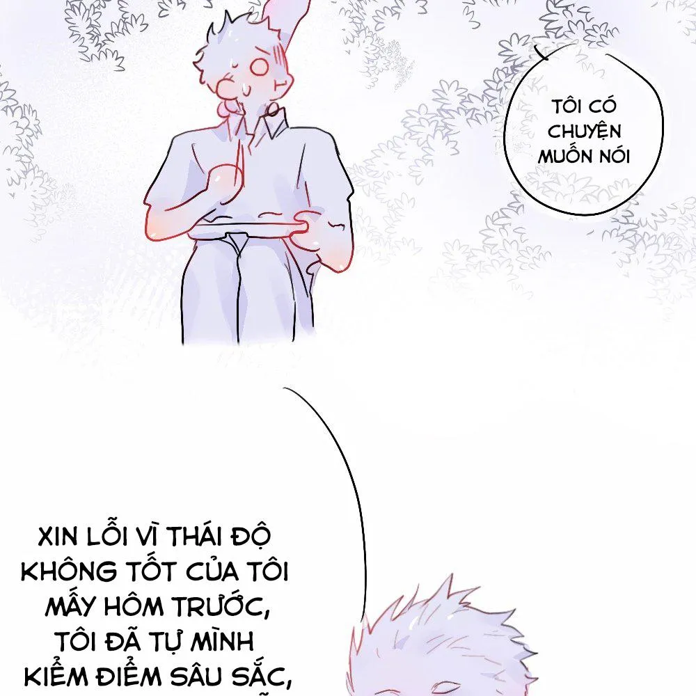 Đọc truyện Lemon - Chương 18