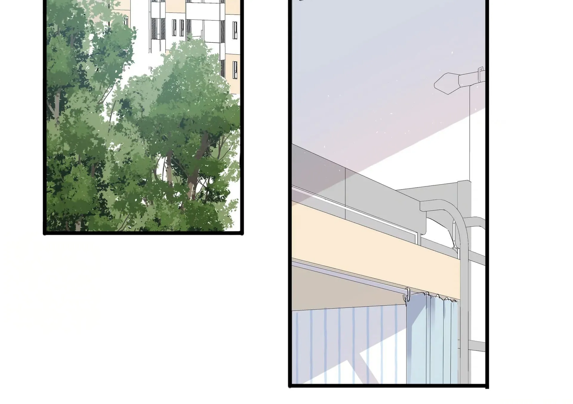 Đọc truyện Yêu Đương Khiến Tôi Có Siêu Năng Lực - Chương 14
