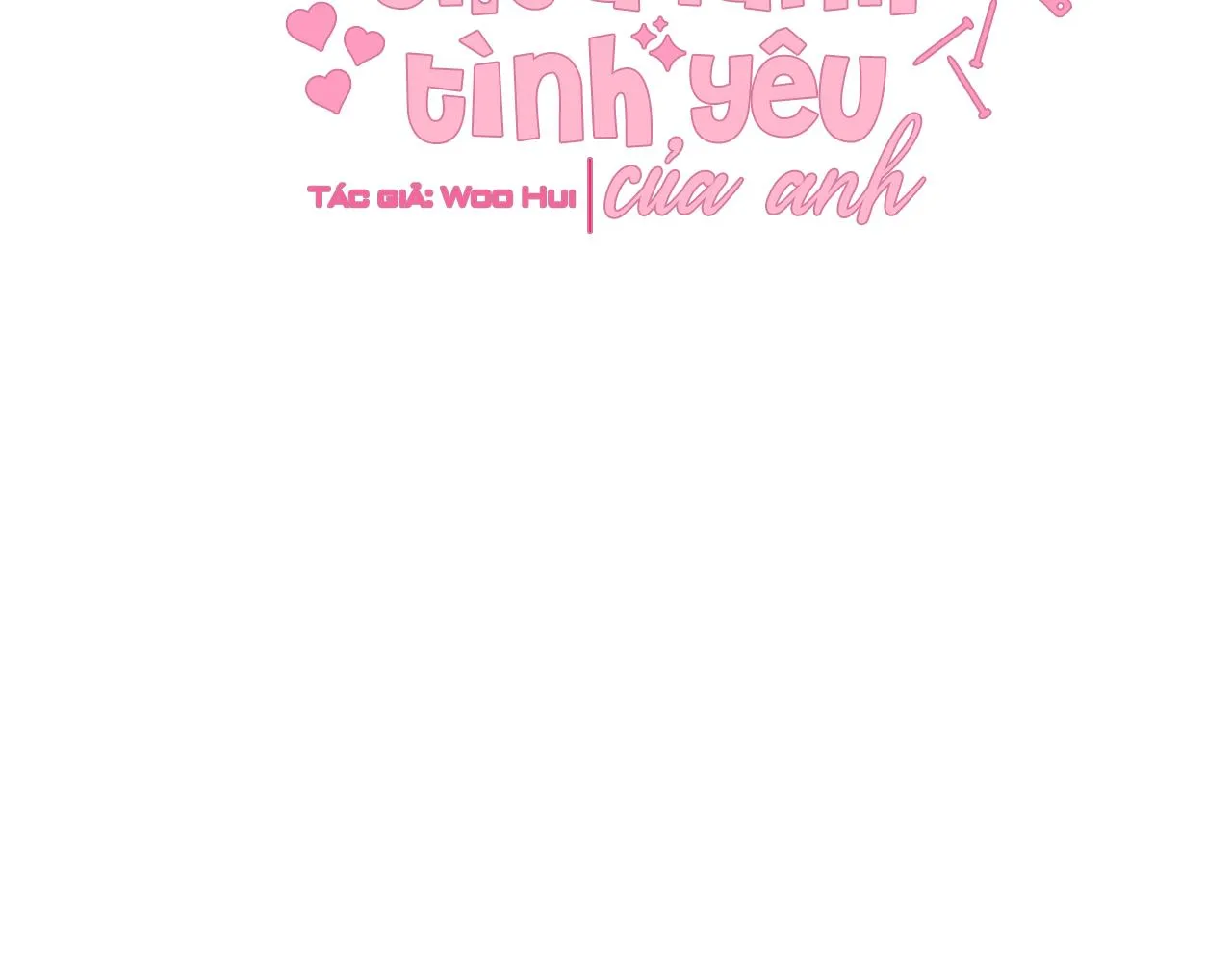 Đọc truyện Xin hãy chữa lành tình yêu của anh - Chương 32