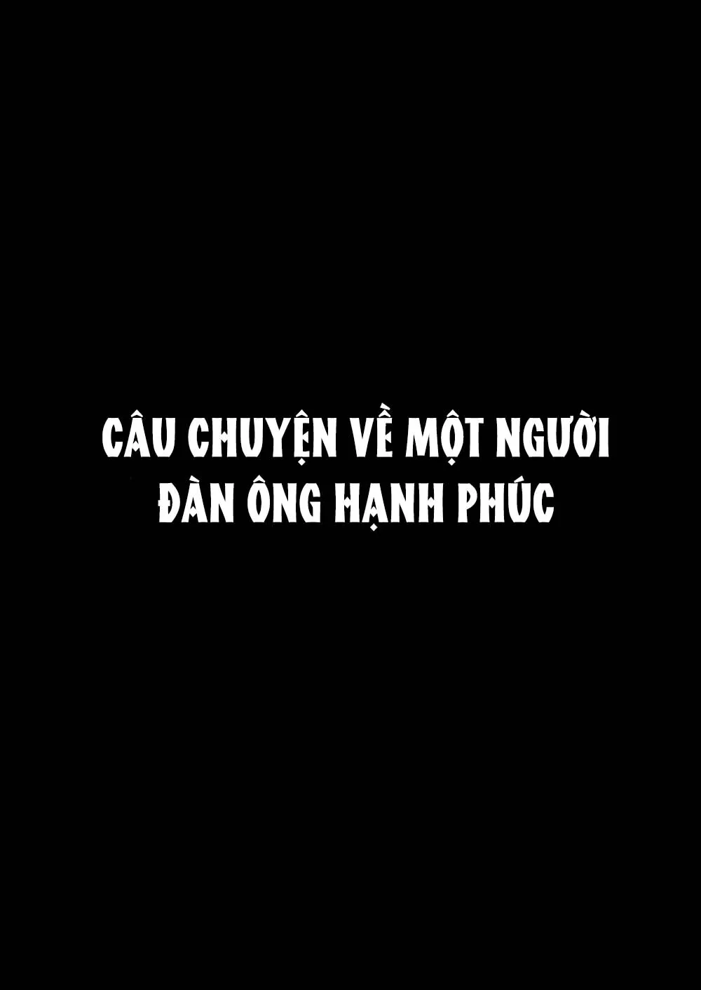 Đọc truyện Doujinshi cháy quần tuyển tập [18+] - Chương 11