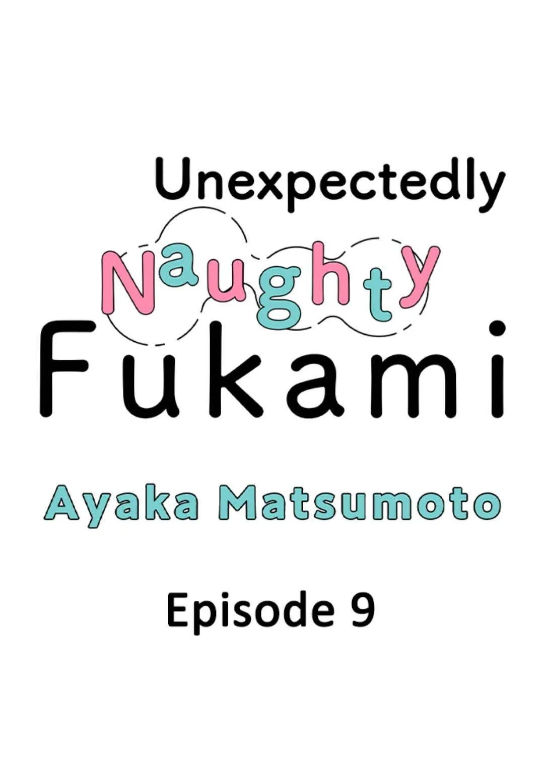 Đọc truyện Yatara yarashii fukami kun [R18] - Chương 9