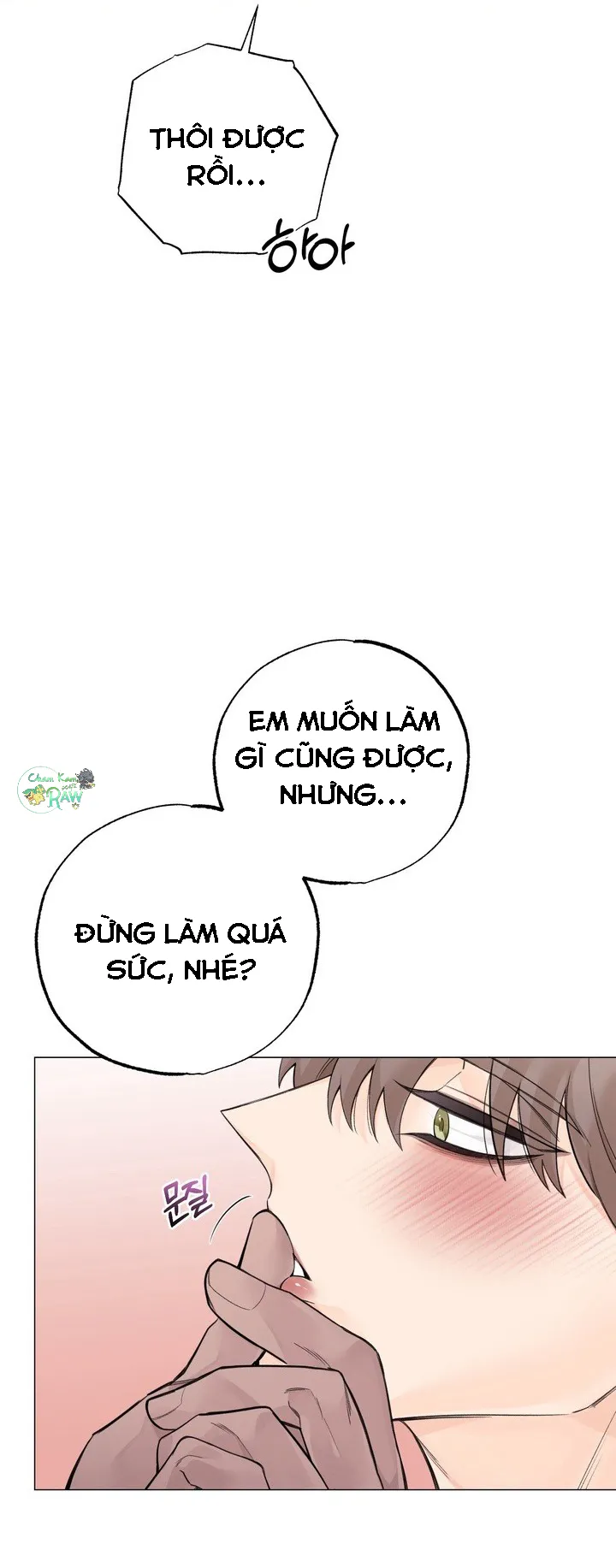 Đọc truyện 7 Lời Tỏ Tình - Chương 15.2