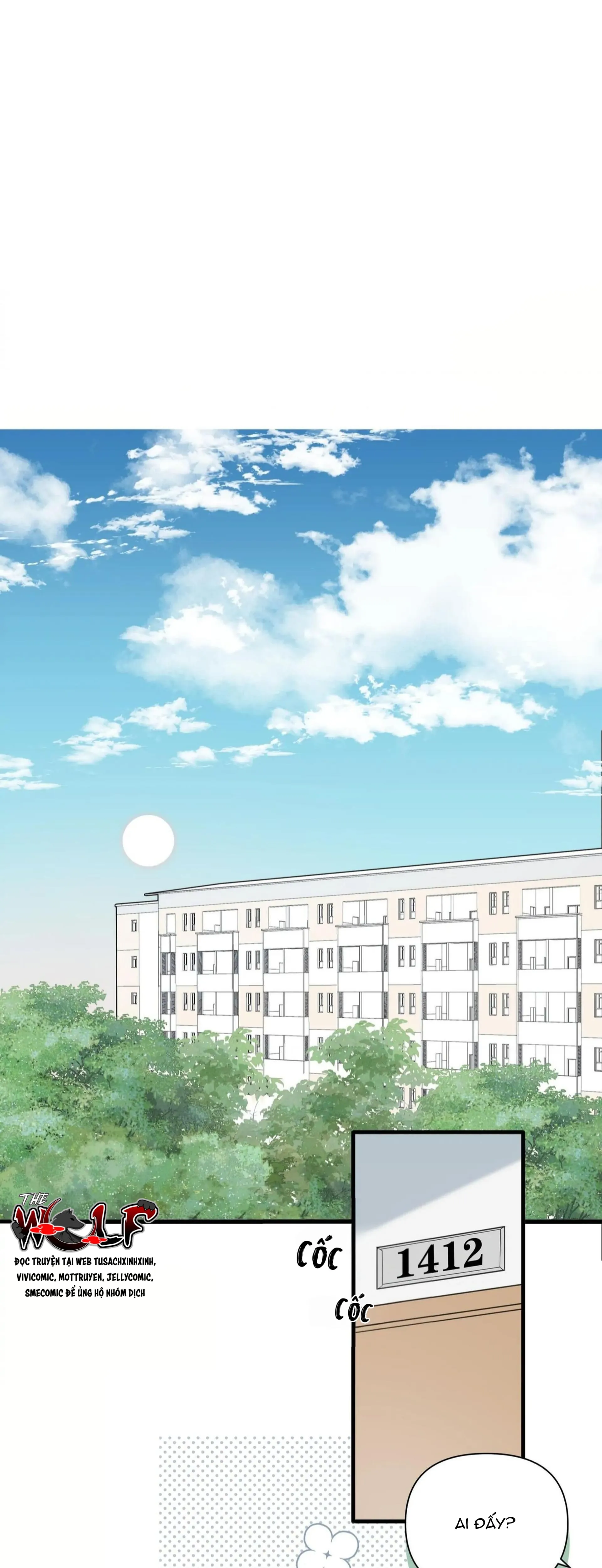 Đọc truyện Yêu Đương Khiến Tôi Có Siêu Năng Lực - Chương 21