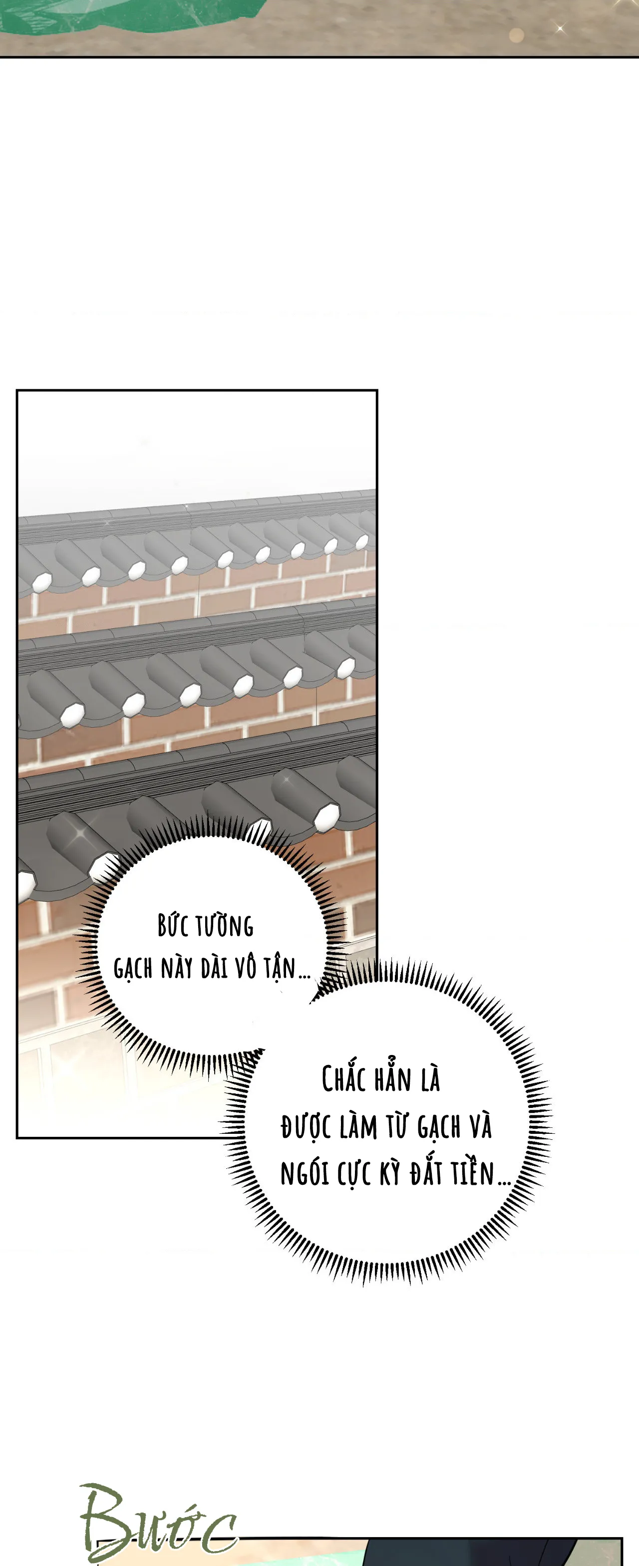 Đọc truyện Xuống hang thỏ - Chương 3