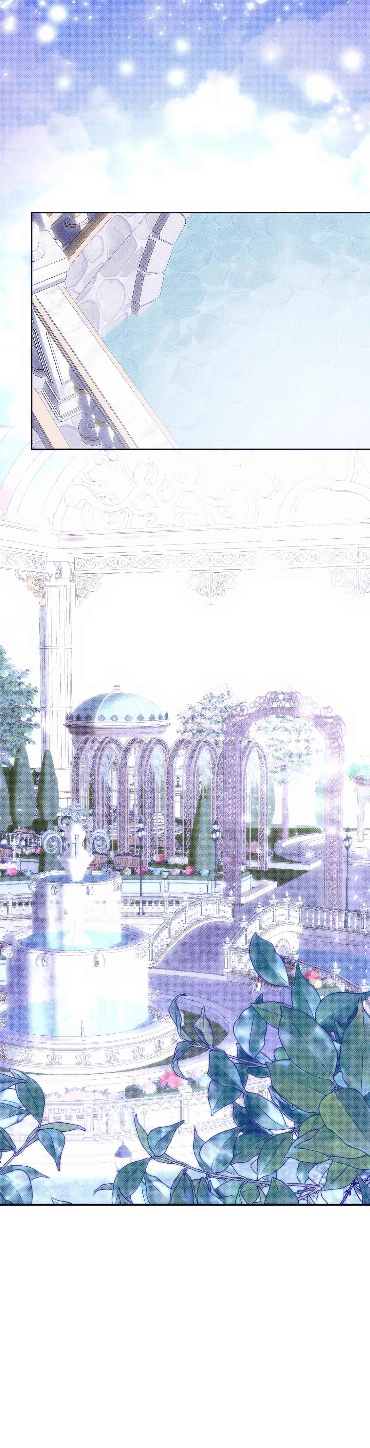 Đọc truyện Bể cá - Chương 3