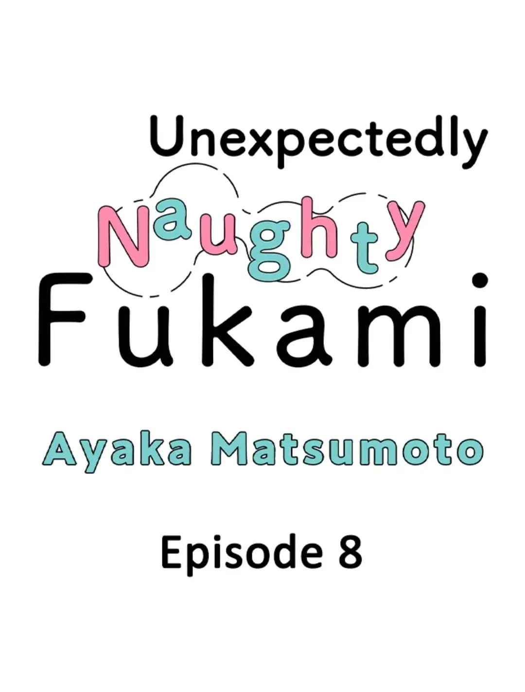 Đọc truyện Yatara yarashii fukami kun [R18] - Chương 8