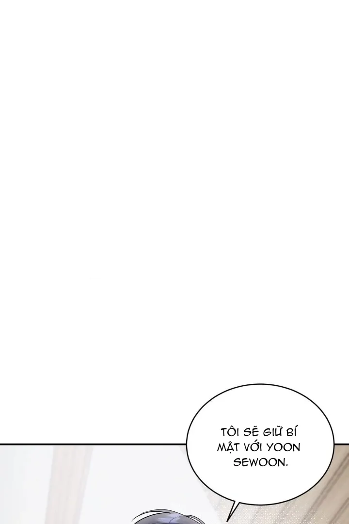 Đọc truyện Làm Tình Cũng Cần Phải Học - Chương 2