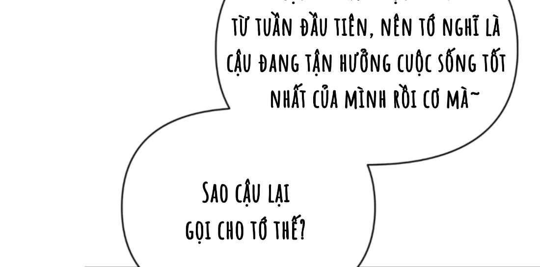 Đọc truyện Đừng đọc nó - Chương 2