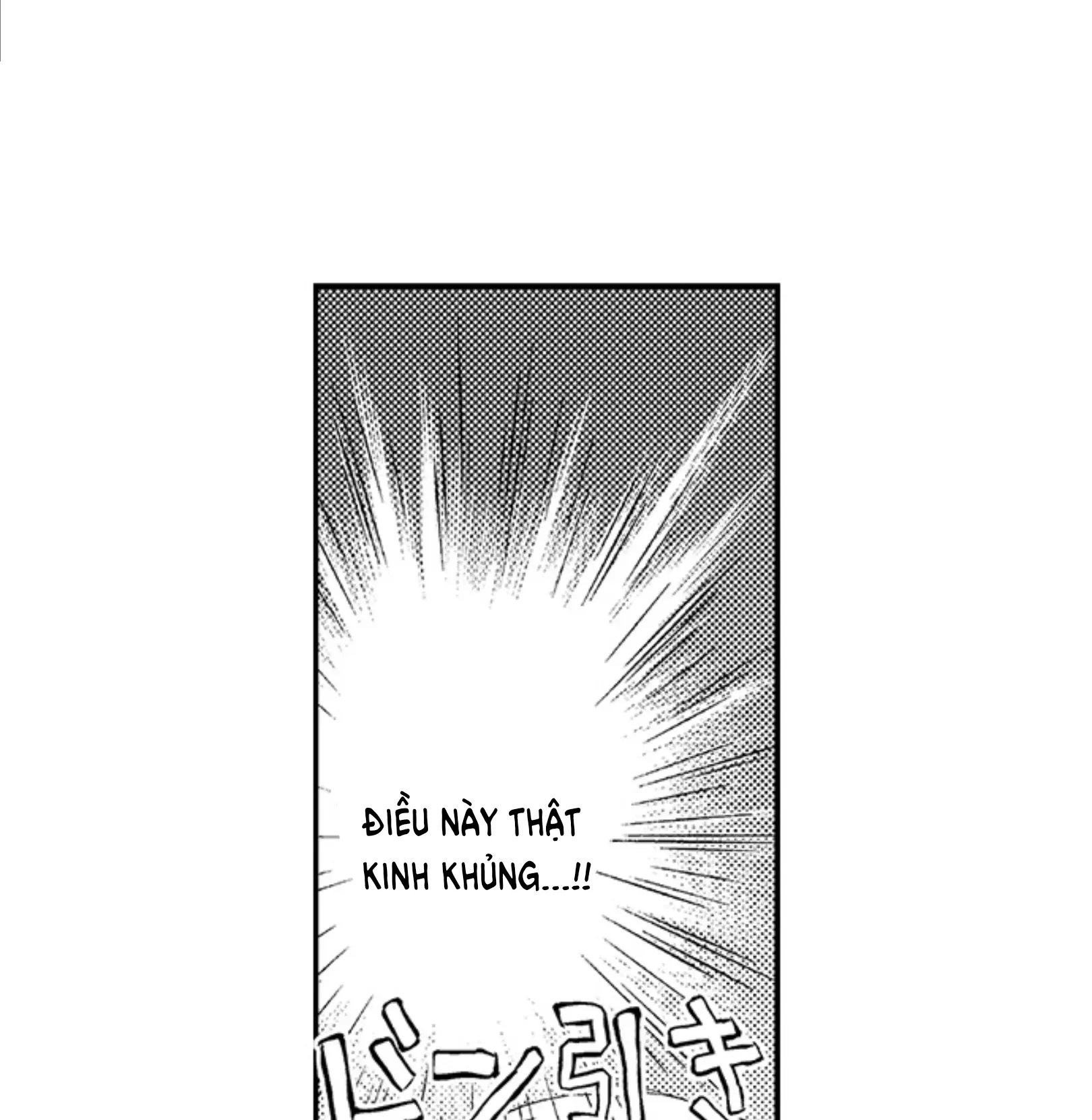 Đọc truyện Cách quan hệ 3P với anh em nhà Tachibana! - Chap 9 (18+)